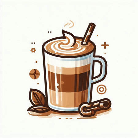 Von den Anden ins Herz Deutschlands