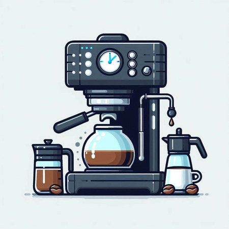 Gemeinsamkeit und Pausenkultur: Die Kaffeepause als soziales Ritual