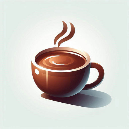 Technische Aspekte: Handfilter versus andere Methoden