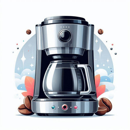 Ausstattung und Materialien: Was braucht man wirklich?