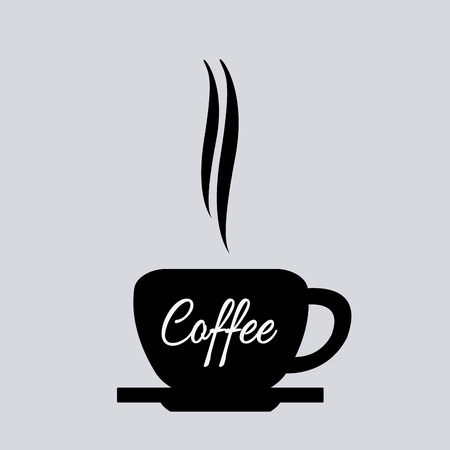 Gebäcktradition und regionale Spezialitäten