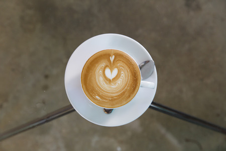 Kaffee aus fairem Handel in deutschen Cafés: Ein Erfahrungsbericht