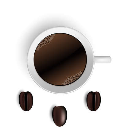 Wettkampf-Latte-Art: Vorbereitung und Bewertungskriterien im Barista-Wettbewerb