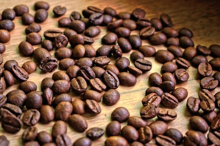 Frühstücks-Buffet und Kaffee: Qualitätsstandards und Erwartungen der Gäste