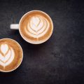 Die Bedeutung der Zubereitungsart von Kaffee für die Herzgesundheit