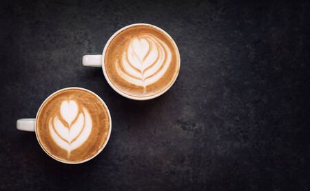 Die Bedeutung der Zubereitungsart von Kaffee für die Herzgesundheit