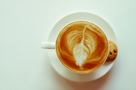 Bio-Kaffee aus Peru: Nachhaltigkeit, Herkunft und Röstung