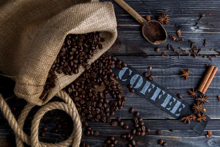 Vergleich mit anderen Zubereitungsmethoden: Was macht Handfilter einzigartig im deutschen Kontext?